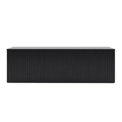 Nexera TV Stand 60
