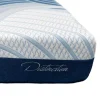 ZedBed Twin Medium-FirmHybrid Mattress-in-a-Box - 39" Sale