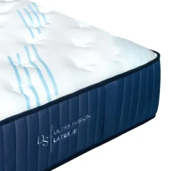 Dreamstar Twin Medium-FirmMemory Foam Mattress-in-a-Box - 39