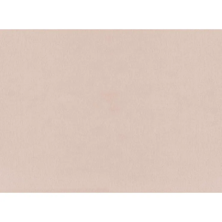 Monarch Twin Velvet Bed with Headboard (39") Pink Discount