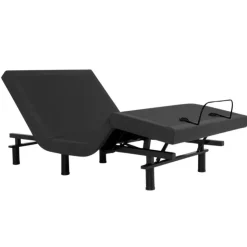 Twin XL Electric Bed - 39" x 80" Online