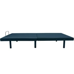 Twin XL Electric Bed - 39