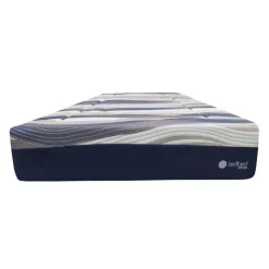 ZedBed Twin XL Firm Mattress with Pocket Coils - 39