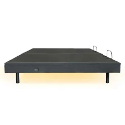 Two Twin XL Electric Bases - 2x 39