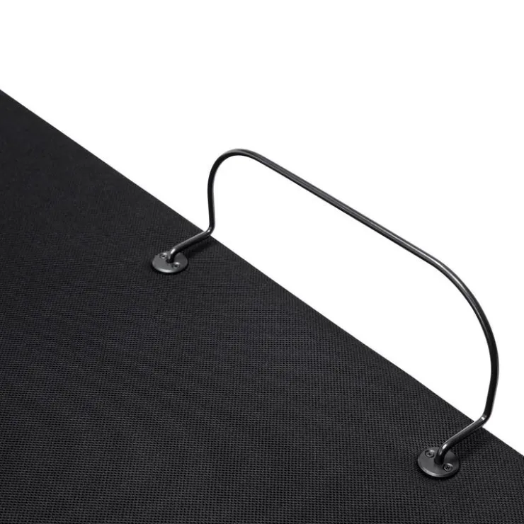 Two Twin XL Electric Bases (2x 39” x 80”) Grey New