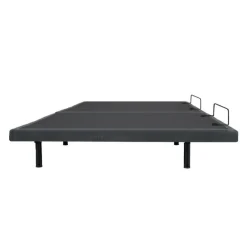 Two Twin XL Electric Bases (2x 39” x 80”) Grey Sale