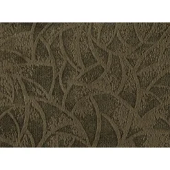 Monarch Velvet Accent Pillow 18