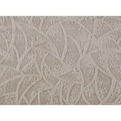Monarch Velvet Accent Pillow 18" Taupe Outlet