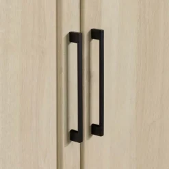 Meubles South Shore Wardrobe Armoire - South Shore Discount