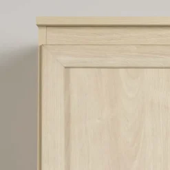 Meubles South Shore Wardrobe Armoire - South Shore Discount