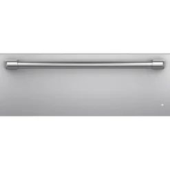 GE Café Warming Drawer Stainless Steel Sale