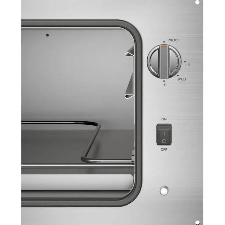 GE Café Warming Drawer Stainless Steel Sale