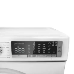 Danby Washer White Sale