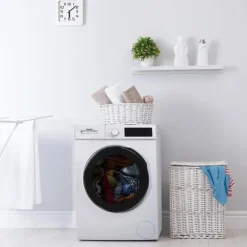 Danby Washer White Sale