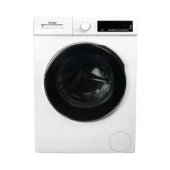 Danby Washer White Sale