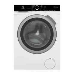 Electrolux Washer White