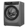 Electrolux Washer & Dryer Kit, Front-Load - ELFW,ELFE74 New