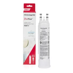 Frigidaire Water and air Filter Combo Sale