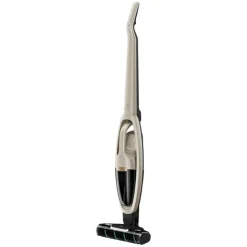 Electrolux WellQ7 Cordless Hard Floor Vacuum - EHVS35H2AQ Sand Online