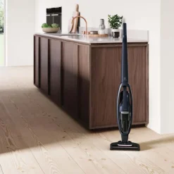 Electrolux WellQ7 Cordless Pet Vacuum - EHVS35P2AI Blue Online