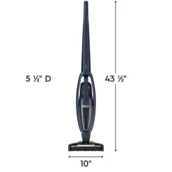 Electrolux WellQ7 Cordless Pet Vacuum - EHVS35P2AI Blue Online