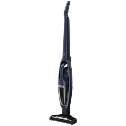 Electrolux WellQ7 Cordless Pet Vacuum - EHVS35P2AI Blue Online
