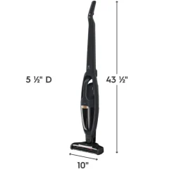 Electrolux WellQ7 Cordless Vacuum - EHVS35S2AU Grey Sale