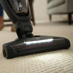 Electrolux WellQ7 Cordless Vacuum - EHVS35S2AU Grey Sale