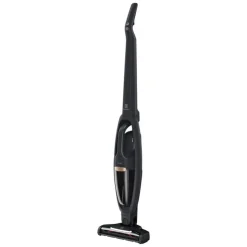 Electrolux WellQ7 Cordless Vacuum - EHVS35S2AU Grey Sale