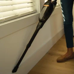 Electrolux WellQ7 Cordless Vacuum - EHVS35S2AU Grey Sale