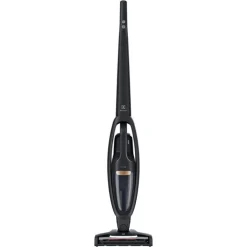Electrolux WellQ7 Cordless Vacuum - EHVS35S2AU Grey Sale