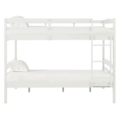 Bunk Bed - 54