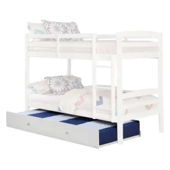 Trundle Bed - 39