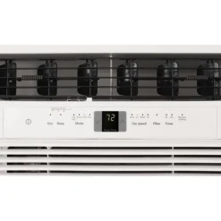 Frigidaire Window Air Conditioner - 12,000 BTU White New