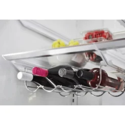 Frigidaire Wine and Beverage Rack Hot