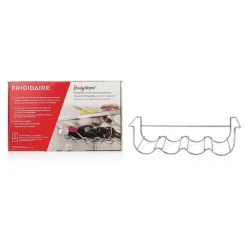 Frigidaire Wine and Beverage Rack Hot