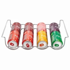 Frigidaire Wine and Beverage Rack Hot