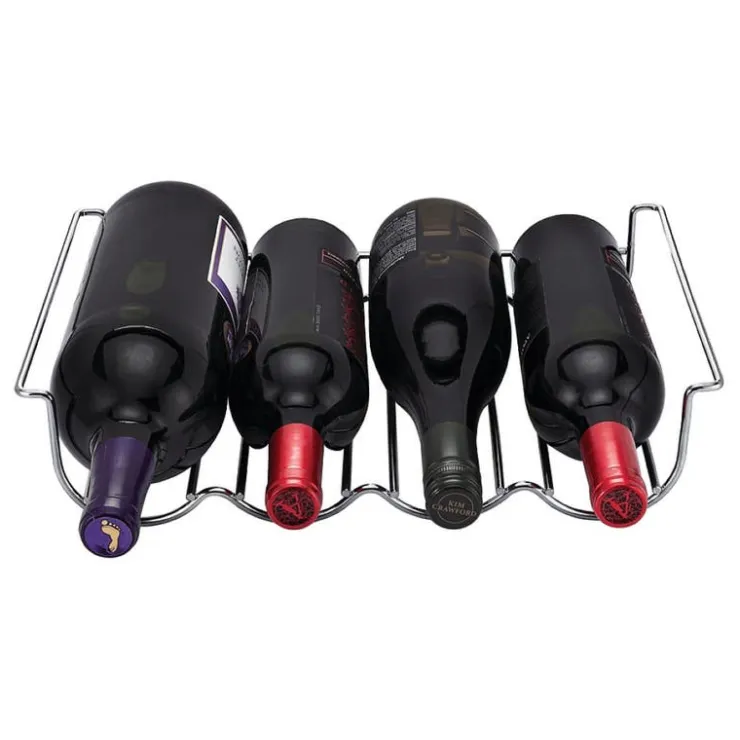 Frigidaire Wine and Beverage Rack Hot